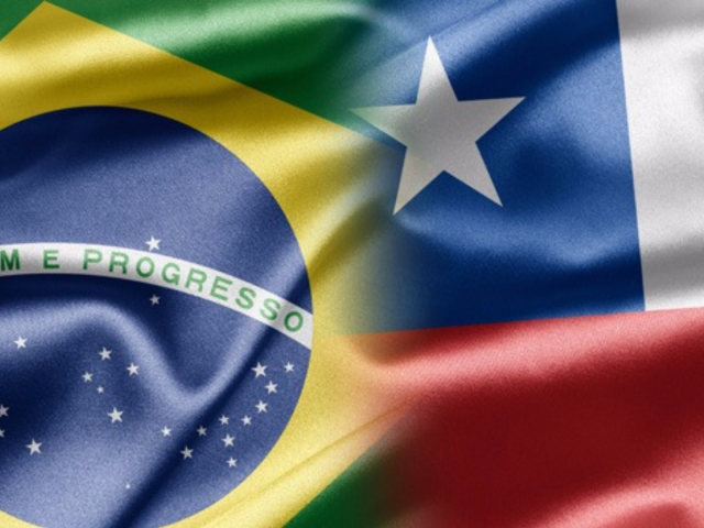 AVISO AO CLIENTE (2)
