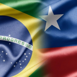 AVISO AO CLIENTE (2)