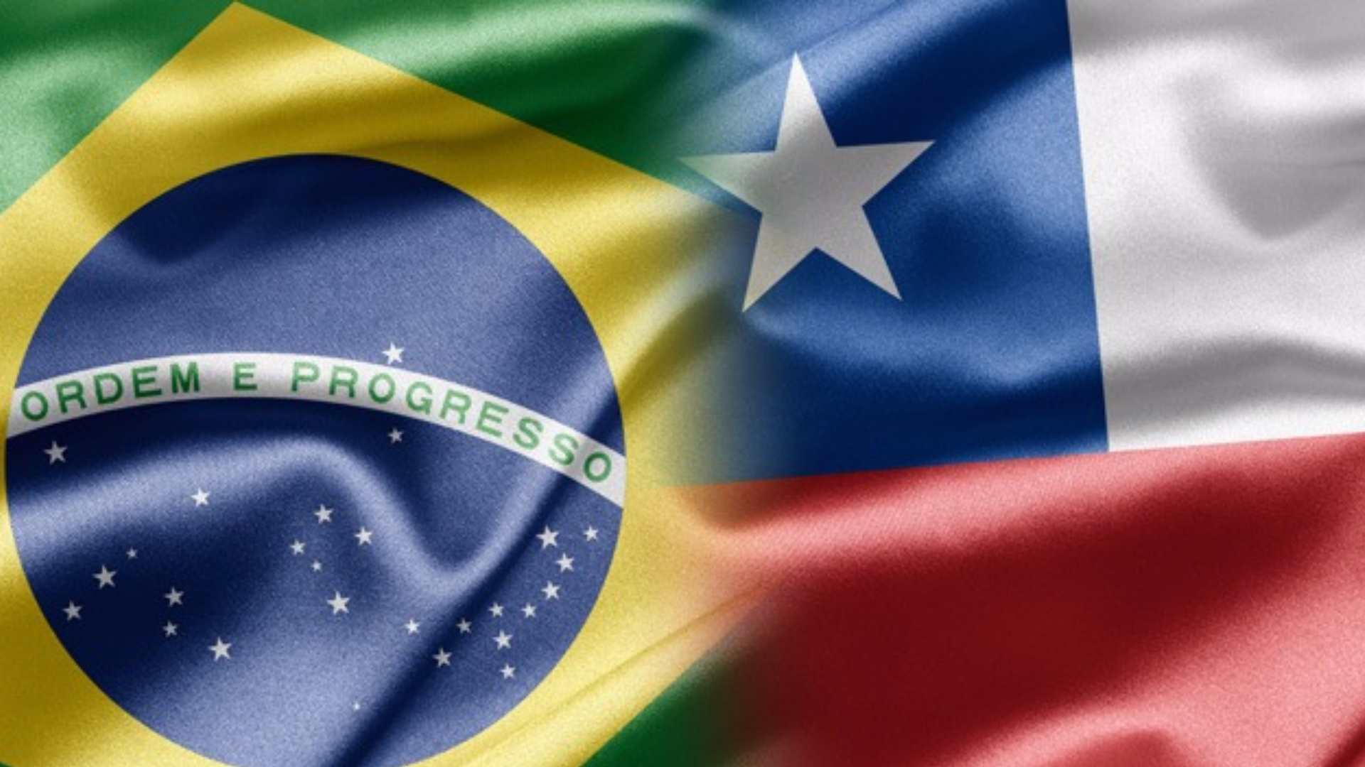 Brasil e Chile criam novas regras que simplificam comércio entre os países