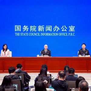 Fotos-COMEX-2025-10-13T130343.194