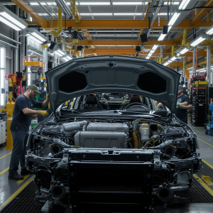 Pc-IKKAK-tpAjeGGxNqBi