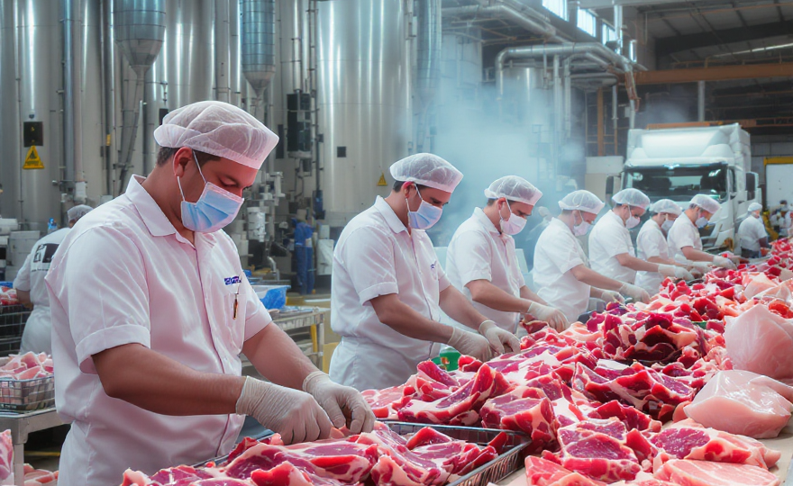 __NYOUV2RLHVFgS6NU13p