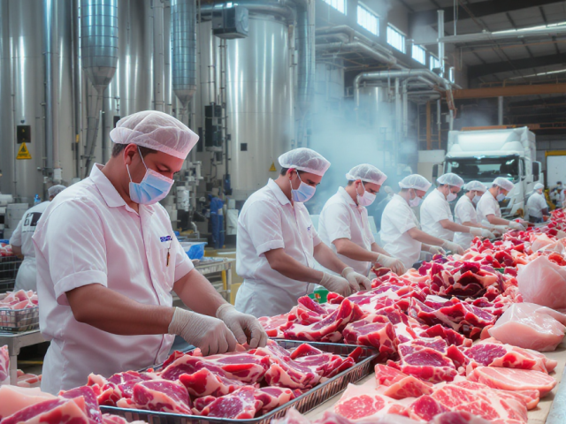 __NYOUV2RLHVFgS6NU13p