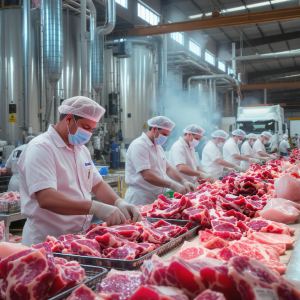 __NYOUV2RLHVFgS6NU13p