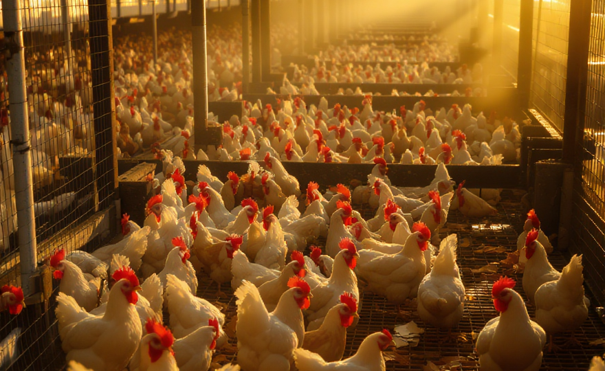 -cUEFnfEzokuNzJ1tL5HA