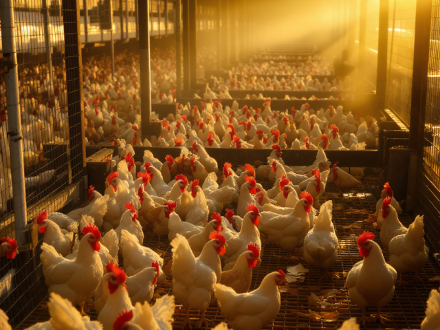 -cUEFnfEzokuNzJ1tL5HA