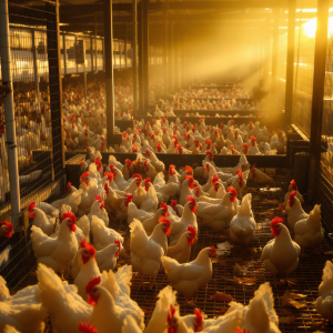 -cUEFnfEzokuNzJ1tL5HA