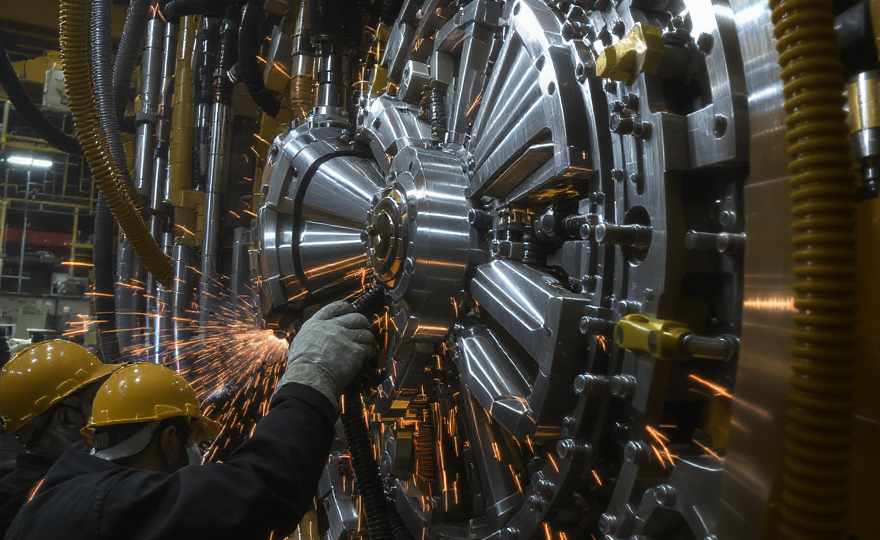 hdzFiDrFPkfxOuBYptQe-