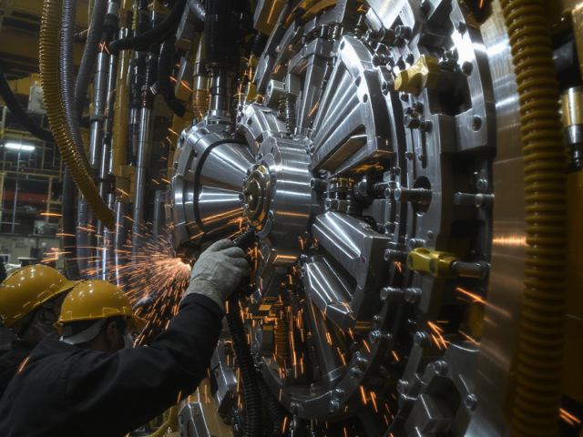 hdzFiDrFPkfxOuBYptQe-