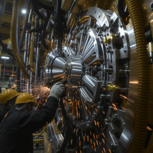 hdzFiDrFPkfxOuBYptQe-