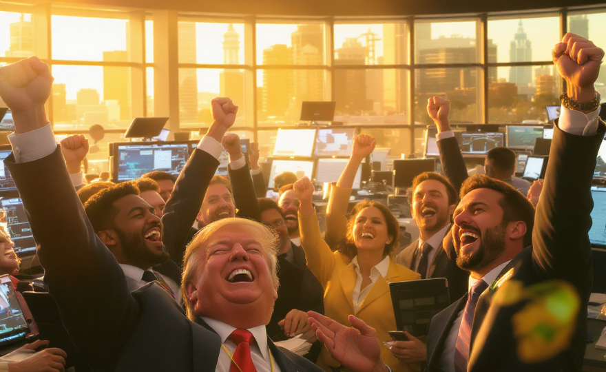 6lbkUGEOm9hn6ovd9PEXE