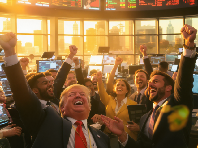 6lbkUGEOm9hn6ovd9PEXE