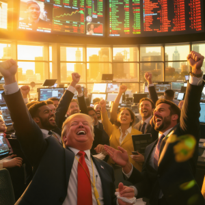 6lbkUGEOm9hn6ovd9PEXE