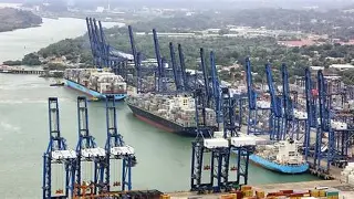 Brasil incorpora acordo MercosulPanamá e abre nova etapa na integração econômica com principal parceiro na América Centra