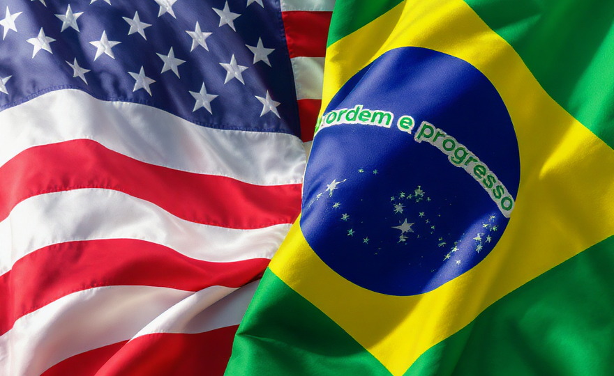 tYlmPXtg_WO_JHFR4EE5N