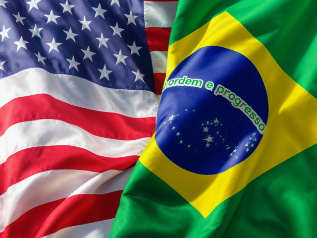 tYlmPXtg_WO_JHFR4EE5N