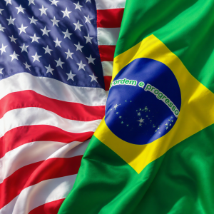 tYlmPXtg_WO_JHFR4EE5N